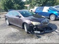 2014 Buick LaCrosse — photo 1 of 11 | VIN 1G4GB5G39EF216449