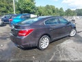2014 Buick LaCrosse — photo 4 of 11 | VIN 1G4GB5G39EF216449