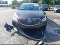 2014 Buick LaCrosse — photo 6 of 11 | VIN 1G4GB5G39EF216449