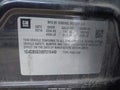 2014 Buick LaCrosse — photo 9 of 11 | VIN 1G4GB5G39EF216449