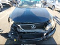 2011 Lexus GS 350 — photo 12 of 16 | VIN JTHBE1KS7B0051740