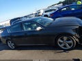 2011 Lexus GS 350 — photo 13 of 16 | VIN JTHBE1KS7B0051740
