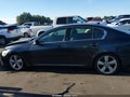2011 Lexus GS 350 — photo 14 of 16 | VIN JTHBE1KS7B0051740