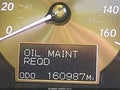 2011 Lexus GS 350 — photo 15 of 16 | VIN JTHBE1KS7B0051740