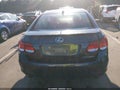 2011 Lexus GS 350 — photo 16 of 16 | VIN JTHBE1KS7B0051740