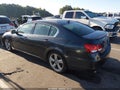 2011 Lexus GS 350 — photo 3 of 16 | VIN JTHBE1KS7B0051740