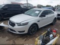 2013 Ford Taurus — photo 2 of 16 | VIN 1FAHP2KT0DG159492