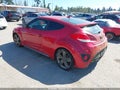 2014 Hyundai Veloster — photo 3 of 11 | VIN KMHTC6AE5EU200952
