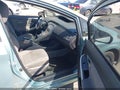 2015 Toyota Prius — photo 5 of 17 | VIN JTDKN3DU6F1959821