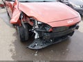2022 Kia Forte — photo 6 of 17 | VIN 3KPF54AD5NE437172
