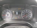 2022 Kia Forte — photo 7 of 17 | VIN 3KPF54AD5NE437172