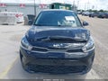 2022 Kia Rio — photo 12 of 16 | VIN 3KPA24AD7NE458494