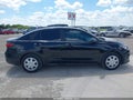 2022 Kia Rio — photo 13 of 16 | VIN 3KPA24AD7NE458494