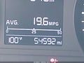 2022 Kia Rio — photo 15 of 16 | VIN 3KPA24AD7NE458494