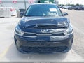 2022 Kia Rio — photo 6 of 16 | VIN 3KPA24AD7NE458494