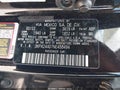 2022 Kia Rio — photo 9 of 16 | VIN 3KPA24AD7NE458494