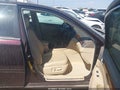 2006 Lexus ES 330 — photo 5 of 11 | VIN JTHBA30G965164300