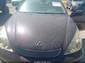 2006 Lexus ES 330 — photo 6 of 11 | VIN JTHBA30G965164300