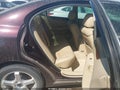 2006 Lexus ES 330 — photo 8 of 11 | VIN JTHBA30G965164300
