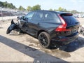 2024 Volvo XC60 — photo 3 of 16 | VIN YV4L12RL5R1777099