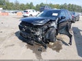 2024 Volvo XC60 — photo 6 of 16 | VIN YV4L12RL5R1777099