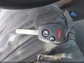 2012 Honda Odyssey — photo 11 of 12 | VIN 5FNRL5H45CB062163