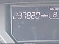 2012 Honda Odyssey — photo 12 of 12 | VIN 5FNRL5H45CB062163