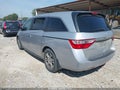 2012 Honda Odyssey — photo 3 of 12 | VIN 5FNRL5H45CB062163