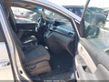 2012 Honda Odyssey — photo 5 of 12 | VIN 5FNRL5H45CB062163