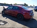 2019 Chrysler 300 — photo 3 of 17 | VIN 2C3CCABGXKH569526
