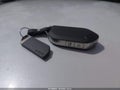 2026 Kia K4 — photo 11 of 17 | VIN 3KPFU5DEXTE296674