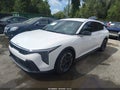 2026 Kia K4 — photo 2 of 17 | VIN 3KPFU5DEXTE296674