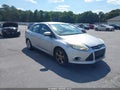 2013 Ford Focus — photo 1 of 11 | VIN 1FADP3F2XDL151445