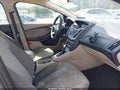 2013 Ford Focus — photo 5 of 11 | VIN 1FADP3F2XDL151445