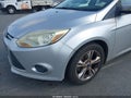 2013 Ford Focus — photo 6 of 11 | VIN 1FADP3F2XDL151445
