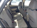 2013 Ford Focus — photo 8 of 11 | VIN 1FADP3F2XDL151445