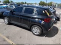 2021 Hyundai Venue — photo 3 of 17 | VIN KMHRB8A30MU114499