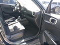 2021 Hyundai Venue — photo 5 of 17 | VIN KMHRB8A30MU114499