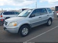 2003 Honda Pilot — photo 2 of 11 | VIN 2HKYF18113H543787