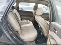 2010 Hyundai Elantra — photo 8 of 12 | VIN KMHDC8AE5AU059133