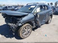 2021 Toyota Venza — photo 2 of 10 | VIN JTEAAAAH0MJ039498