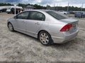 2006 Honda Civic — photo 3 of 11 | VIN 1HGFA16526L051248