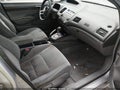 2006 Honda Civic — photo 5 of 11 | VIN 1HGFA16526L051248