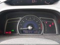 2006 Honda Civic — photo 7 of 11 | VIN 1HGFA16526L051248