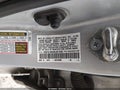 2006 Honda Civic — photo 9 of 11 | VIN 1HGFA16526L051248