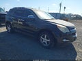 2011 Chevrolet Equinox — photo 1 of 12 | VIN 2CNFLGEC0B6398152
