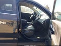2011 Chevrolet Equinox — photo 5 of 12 | VIN 2CNFLGEC0B6398152
