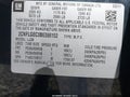 2011 Chevrolet Equinox — photo 9 of 12 | VIN 2CNFLGEC0B6398152