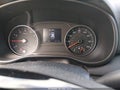 2022 Kia Sportage — photo 7 of 16 | VIN KNDPMCAC6N7964999