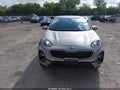 2022 Kia Sportage — photo 12 of 16 | VIN KNDPMCAC6N7964999